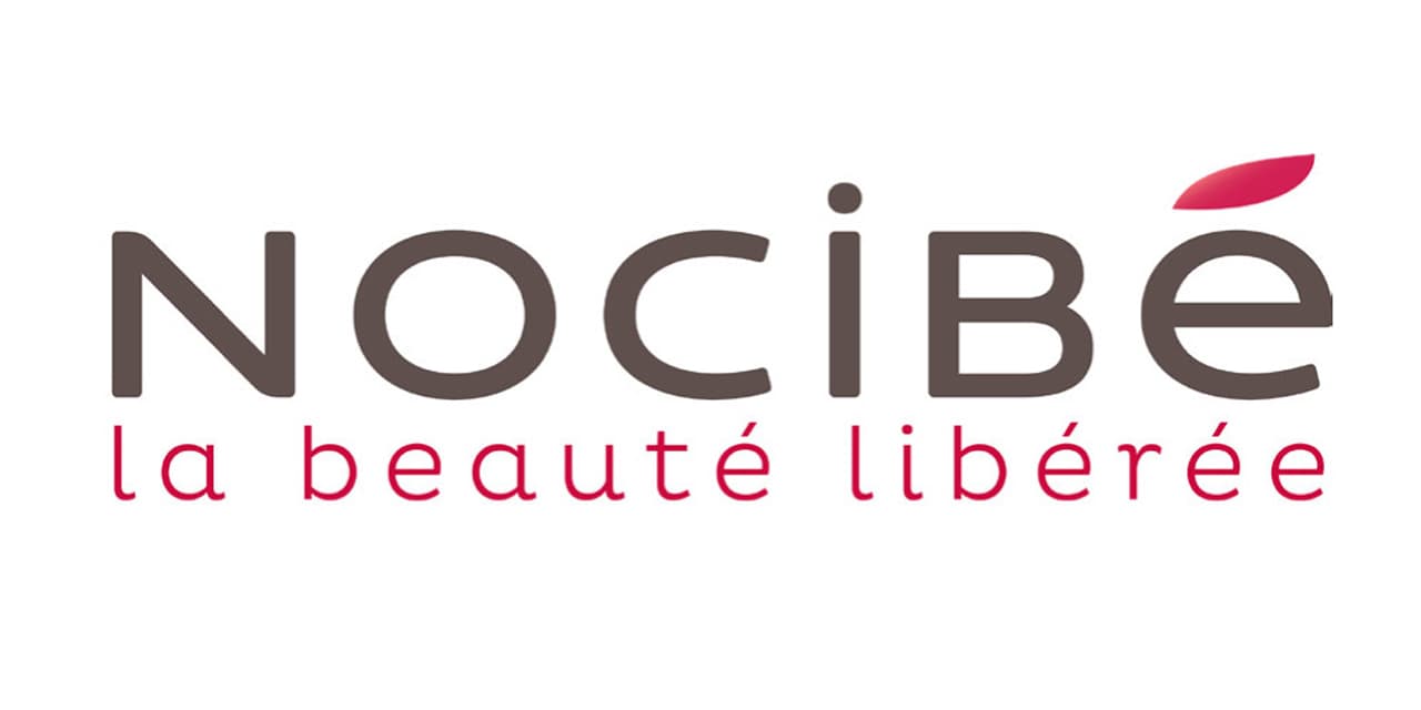 nocibé