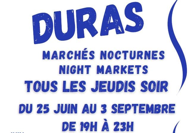 nocturne