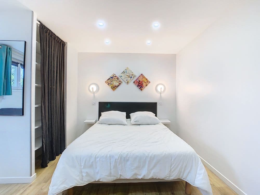 noeba2locS-chambre