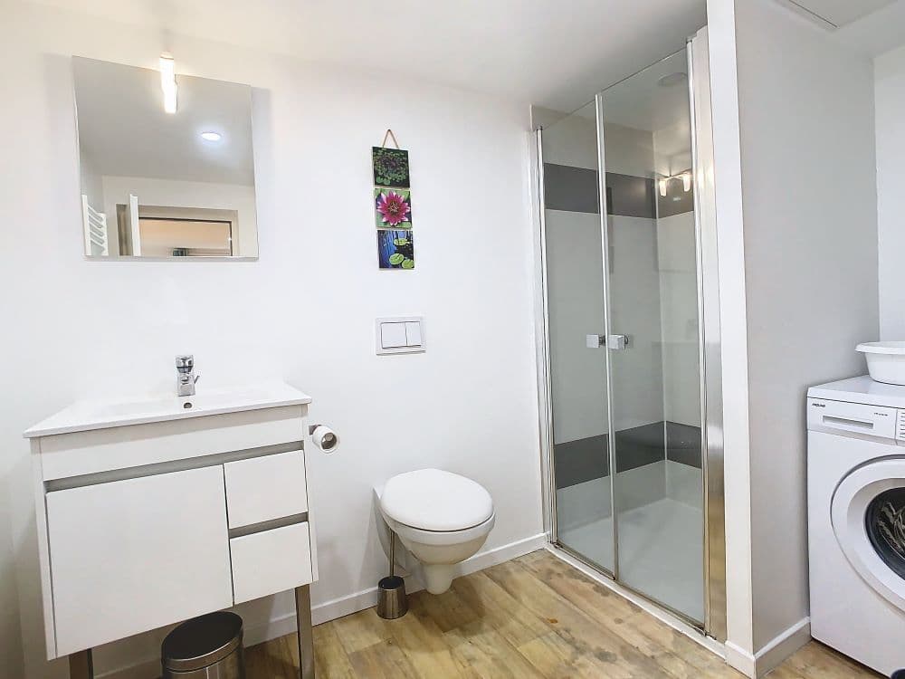 noeba2locS-salle de bain
