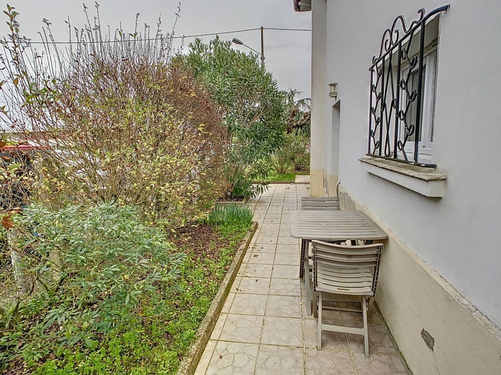 noeba2locS-terrasse