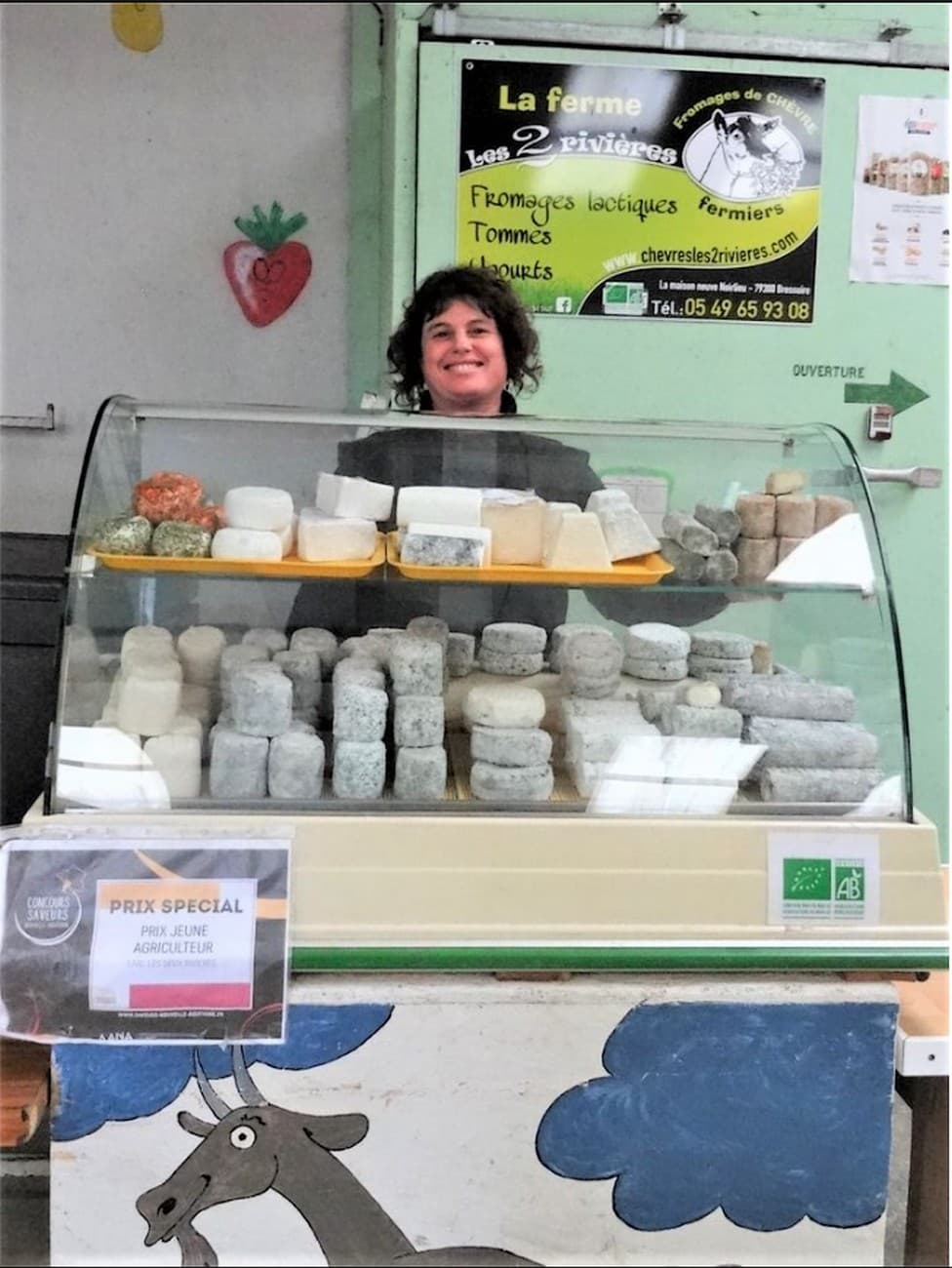 noirlieu-les-2-rivieres-fromages