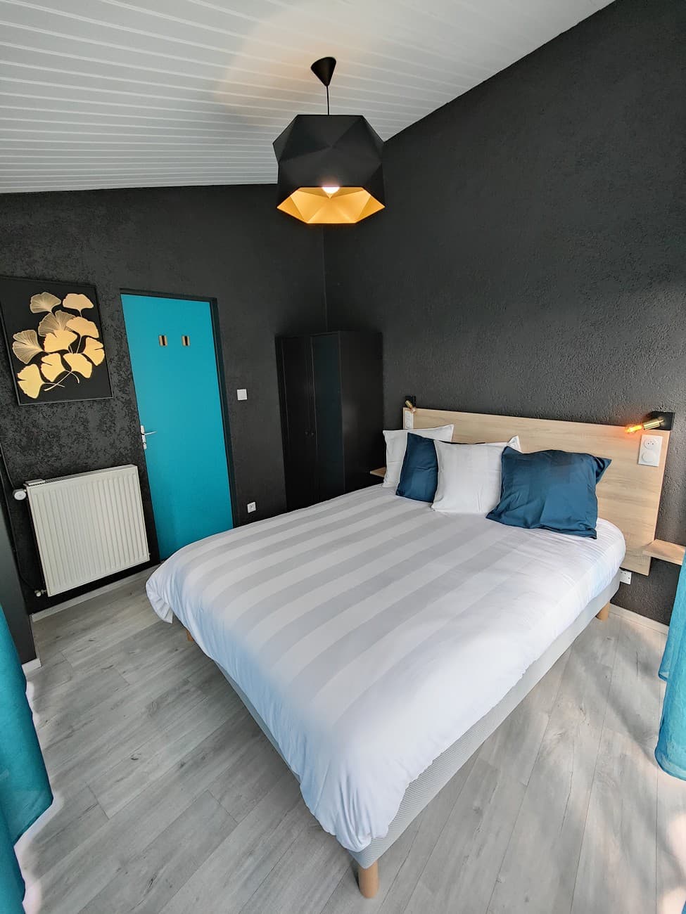 noirterre-gite-le-petit-bambou-chambre1