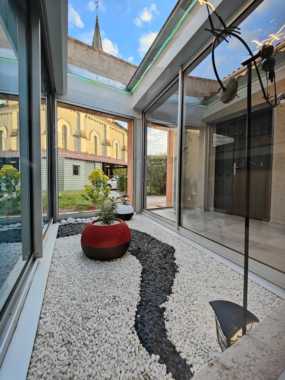 noirterre-gite-le-petit-bambou-patio