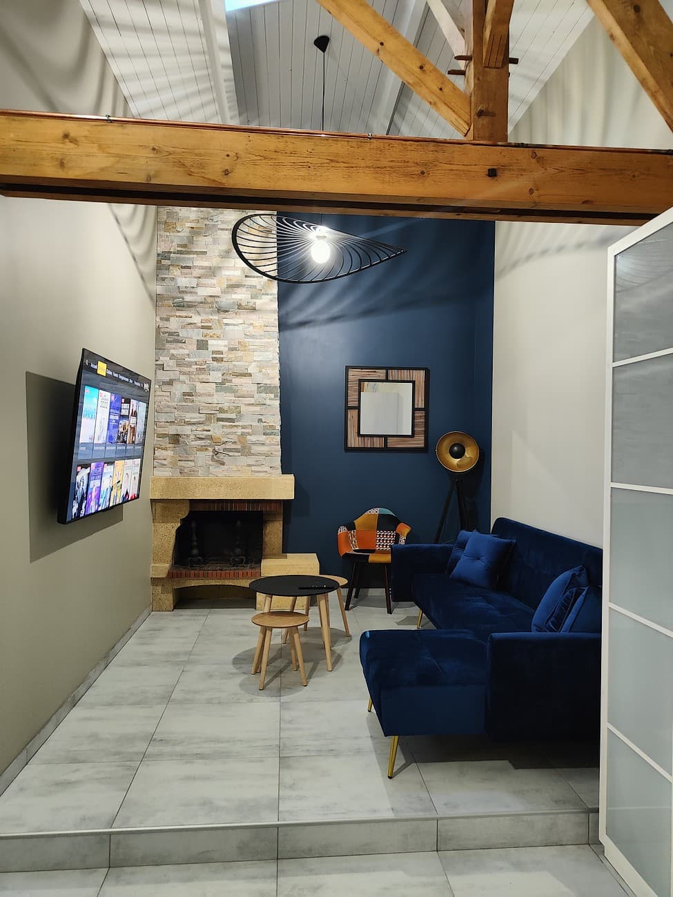 noirterre-gite-le-petit-bambou-salon