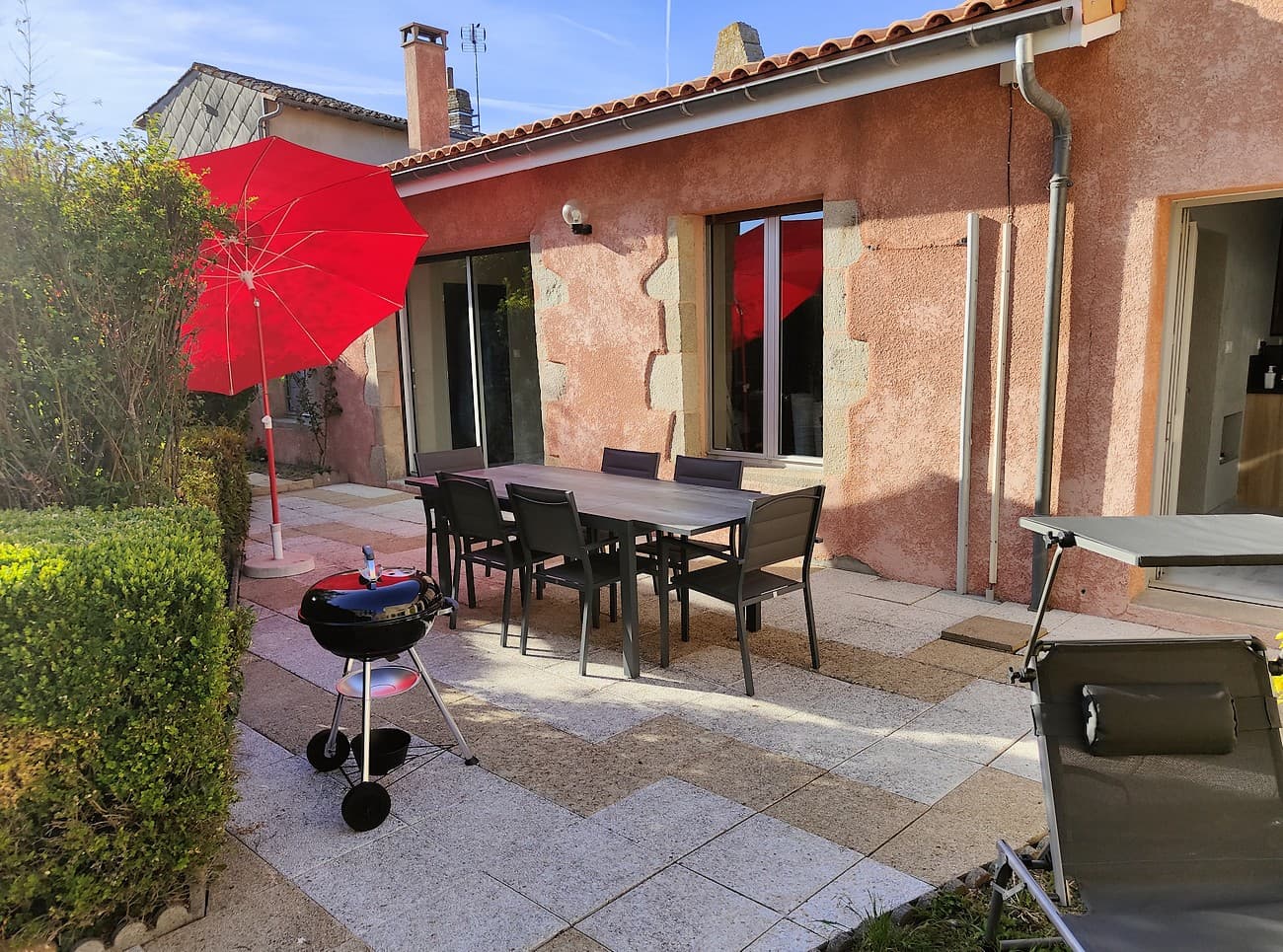 noirterre-gite-le-petit-bambou-terrasse