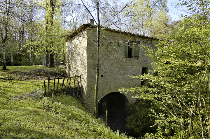 nord-moulin