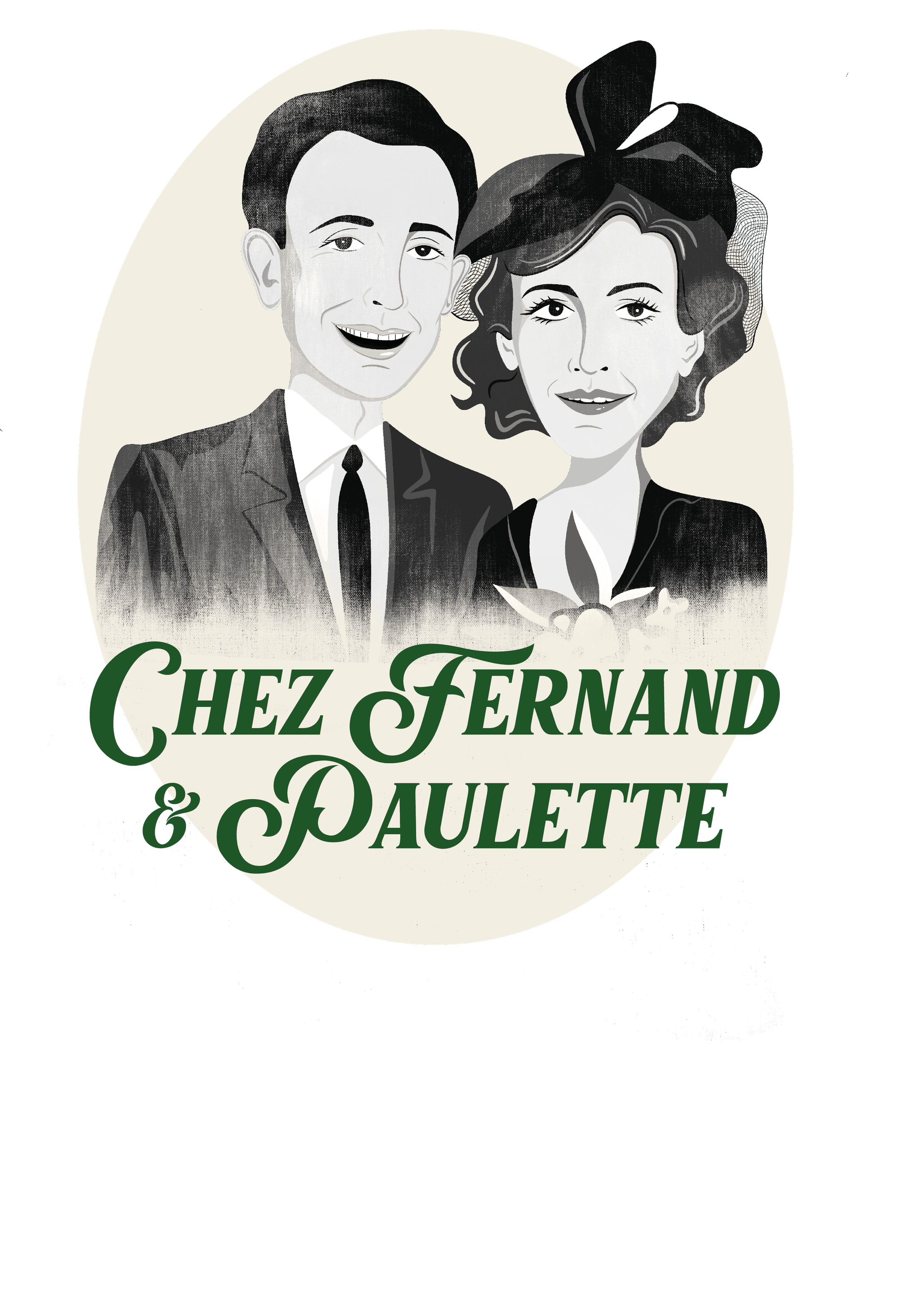 nouveau logo