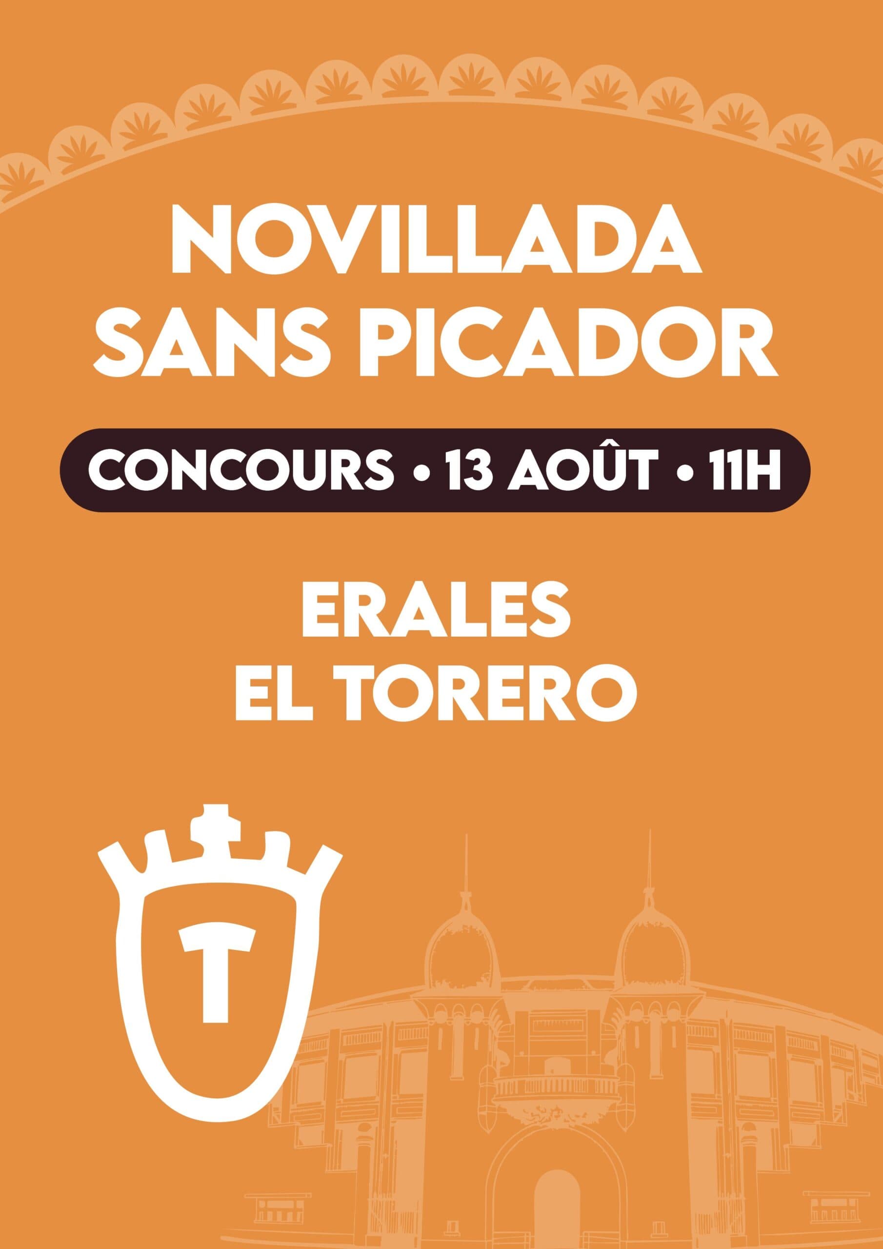 novilladasanspicador13082026_dax