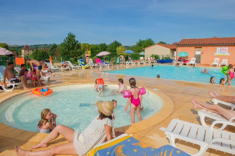GOELIA_Le Hameau de la Vézère