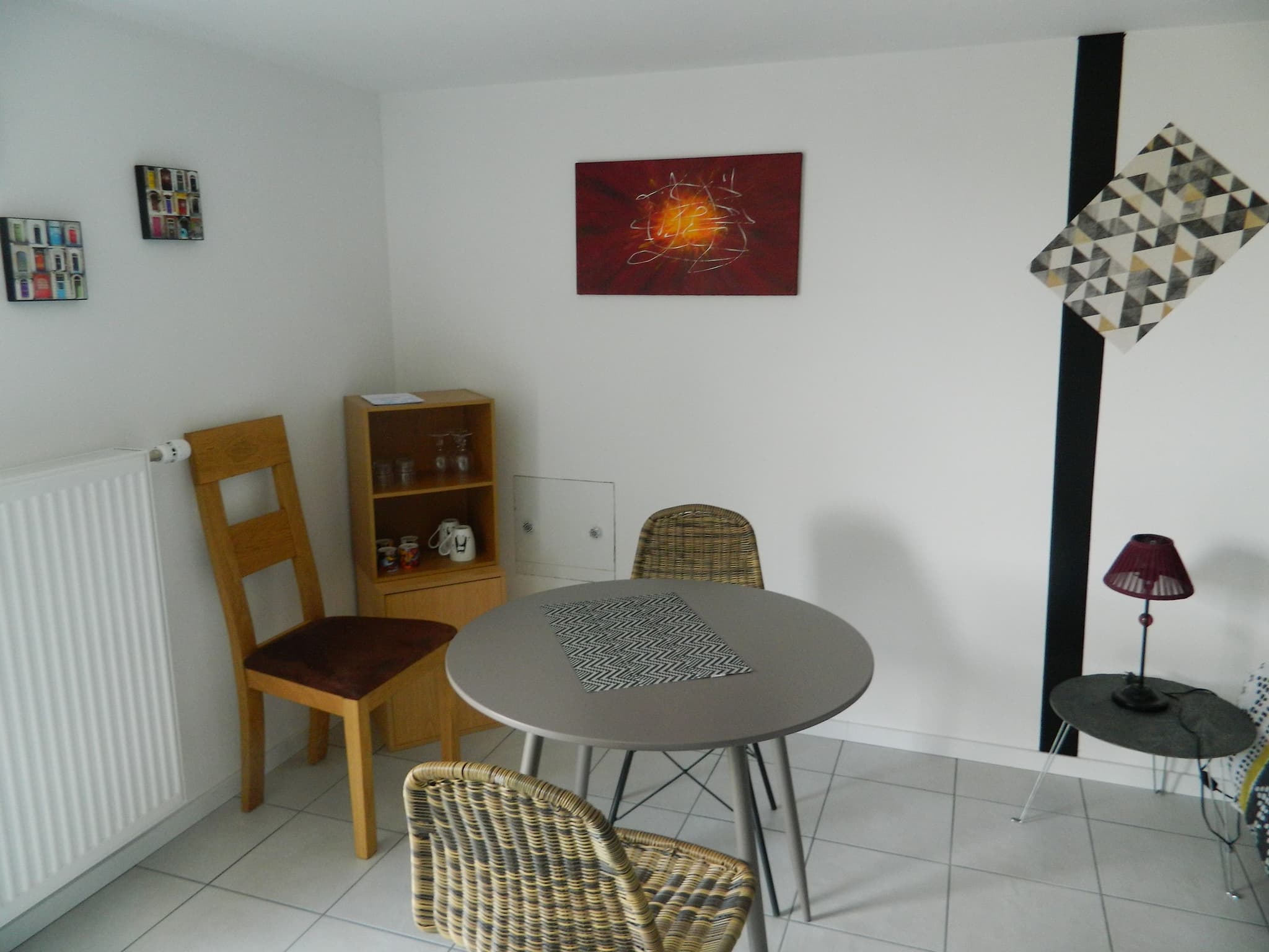 nueil-les-aubiers-gite-malimothe-studio1