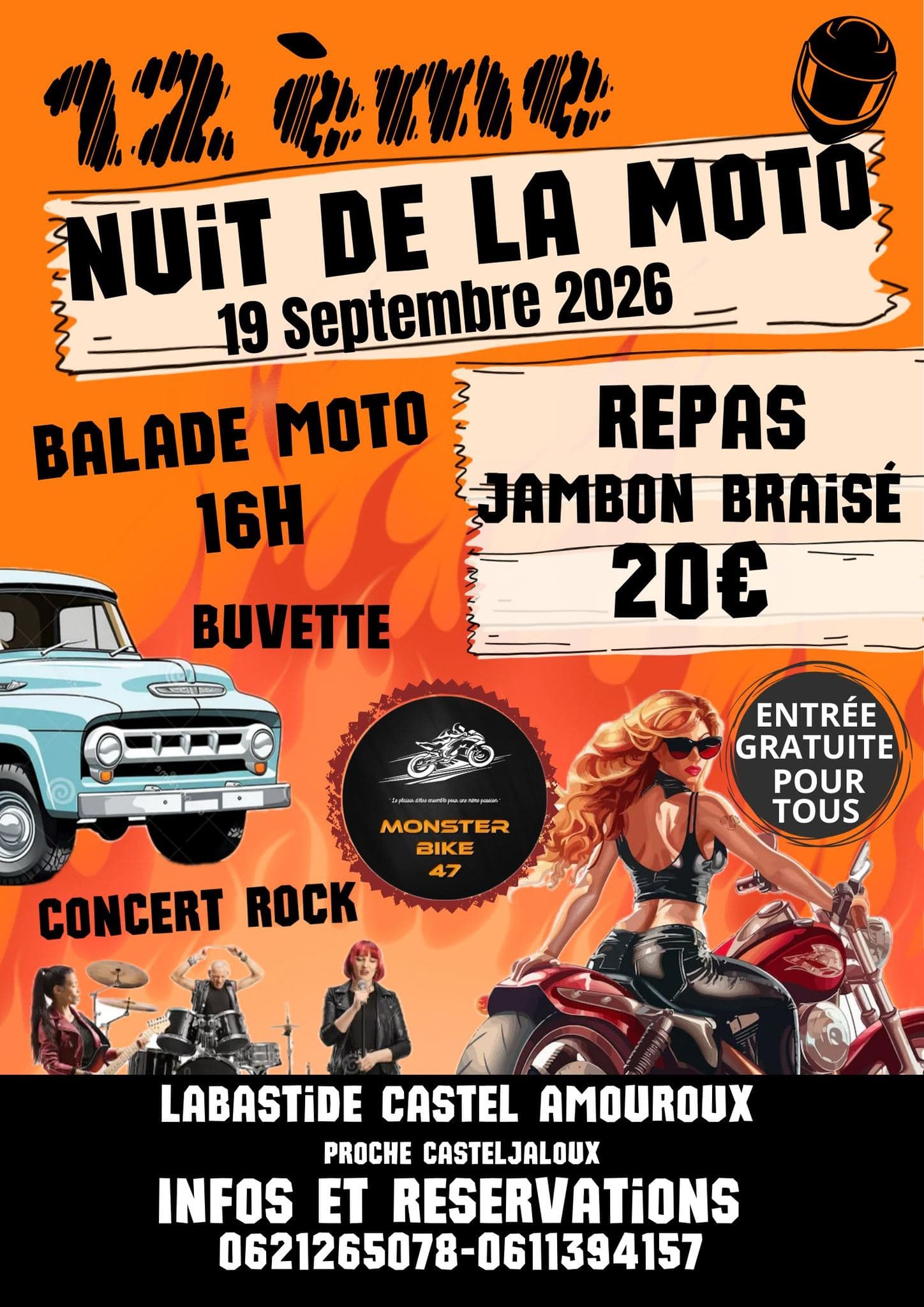 nuit de la moto_fma2026