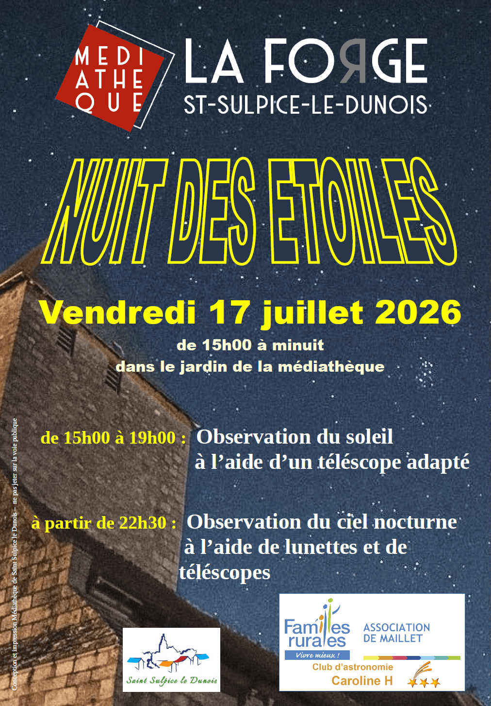 nuitetoiles_2026