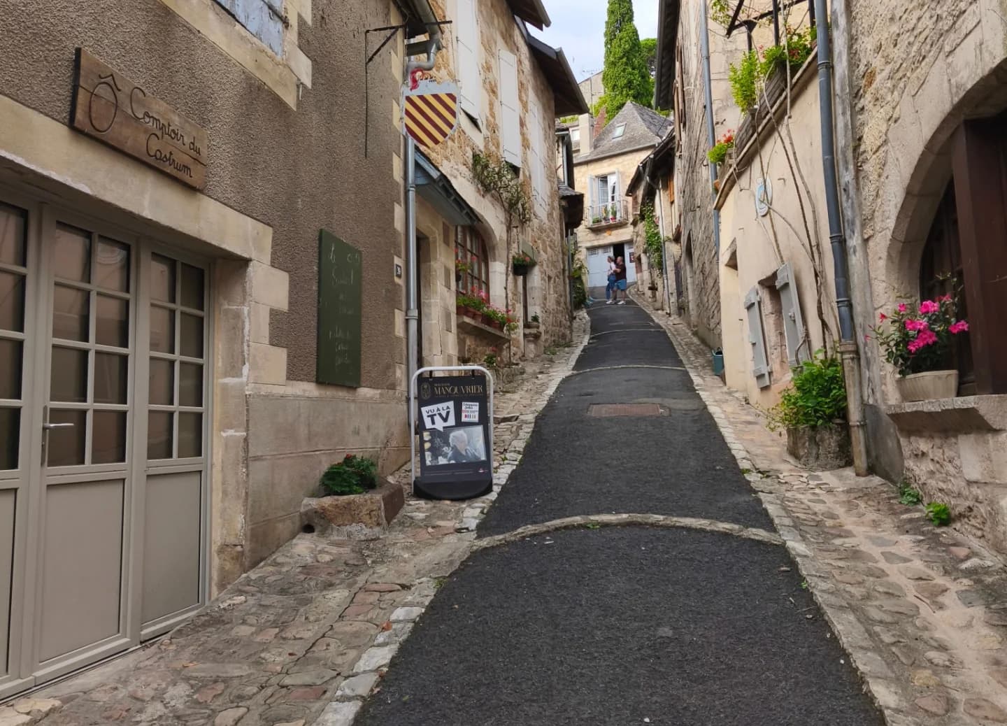 o_comptoir_du_Castrum-Turenne