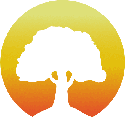 oasis de laube logo