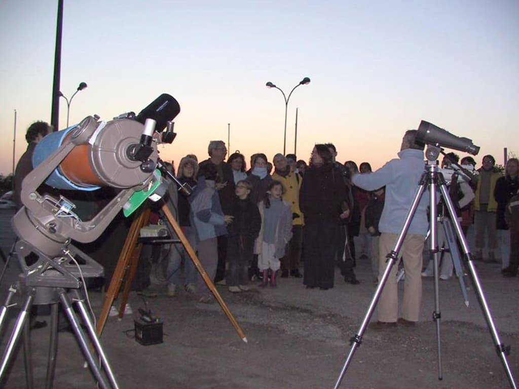 observation-du-ciel-nocturne
