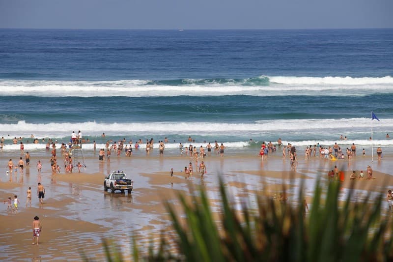 ocean-biscarrosse-soleil-sable