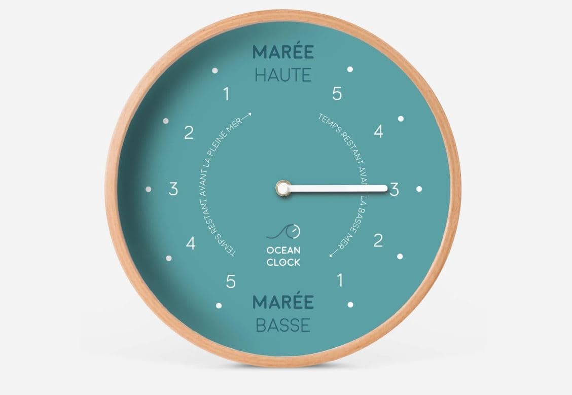 ocean_clock_hossegor