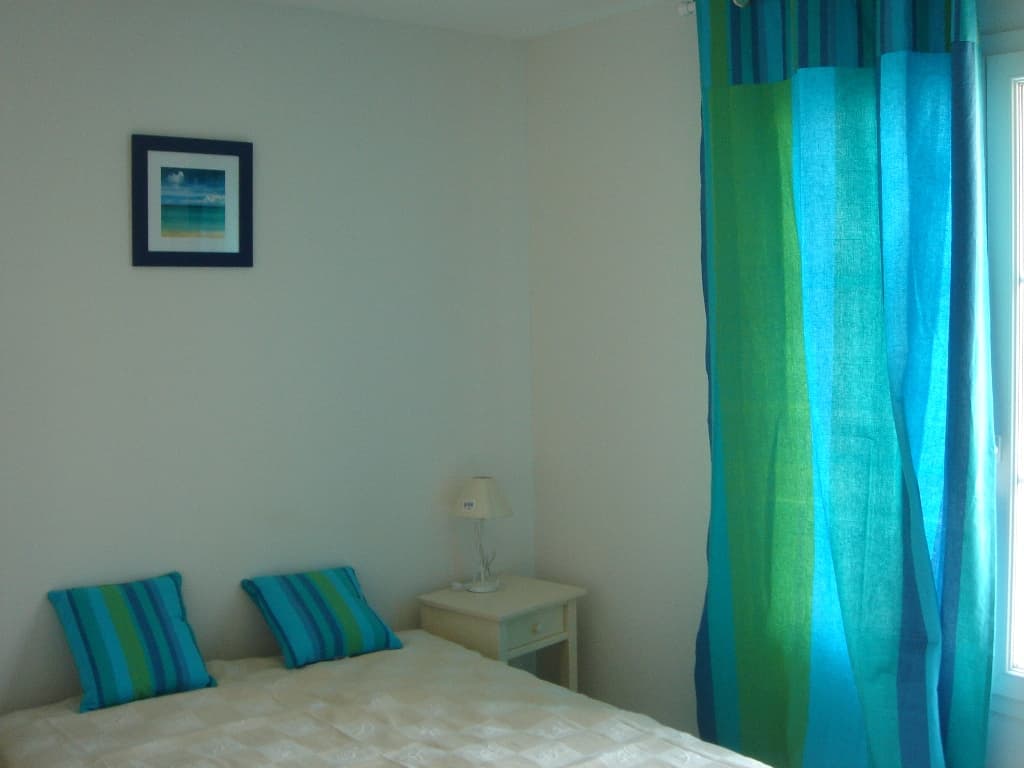 ocean-plage-residences13