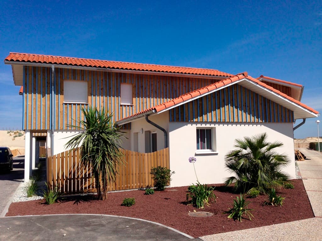 ocean-plage-residences8