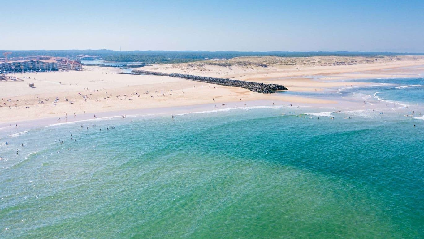 ocean-vieux-boucau©LandesAtlantiqueSud-28