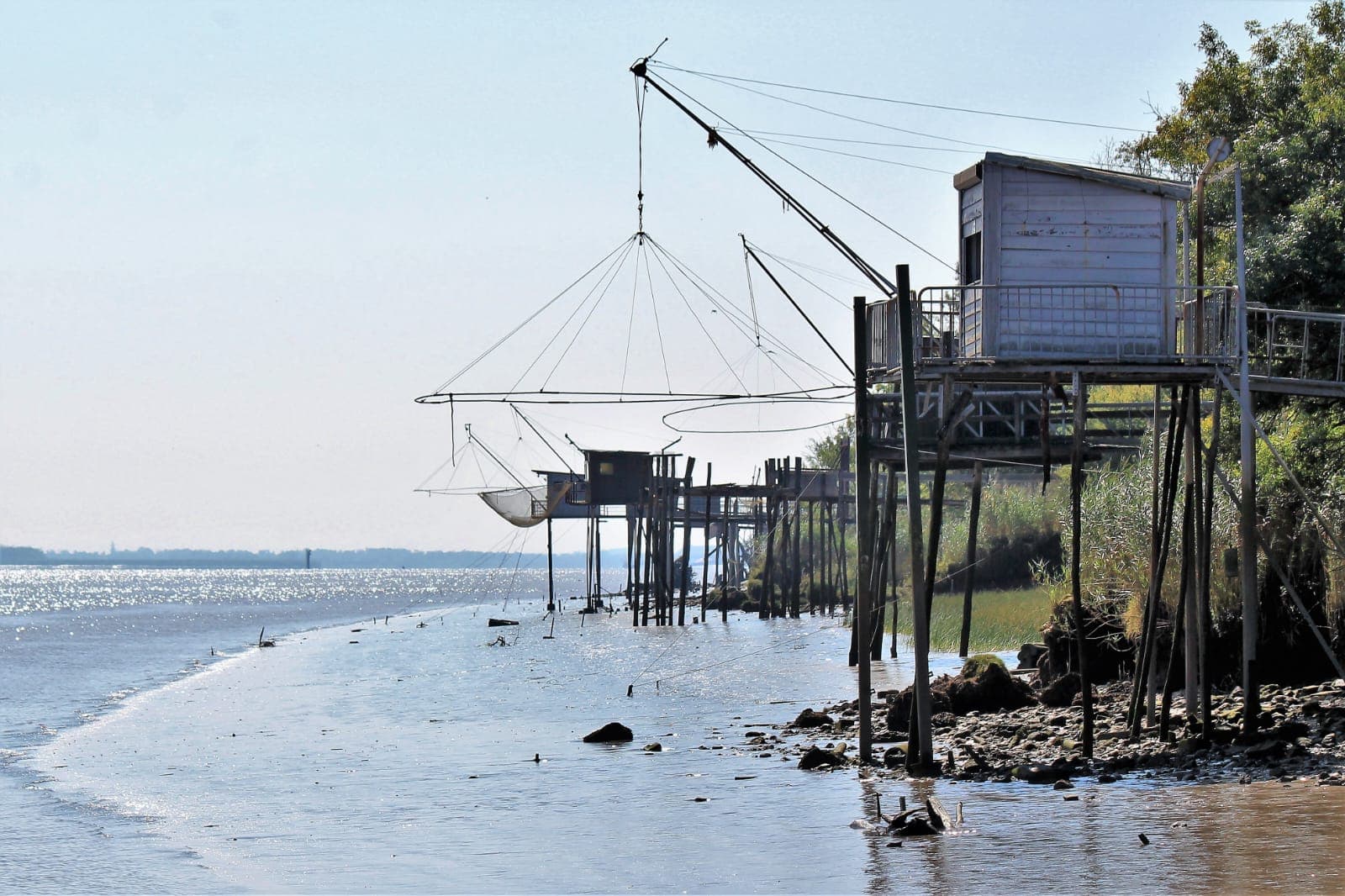 ocoeurdumedoc-13