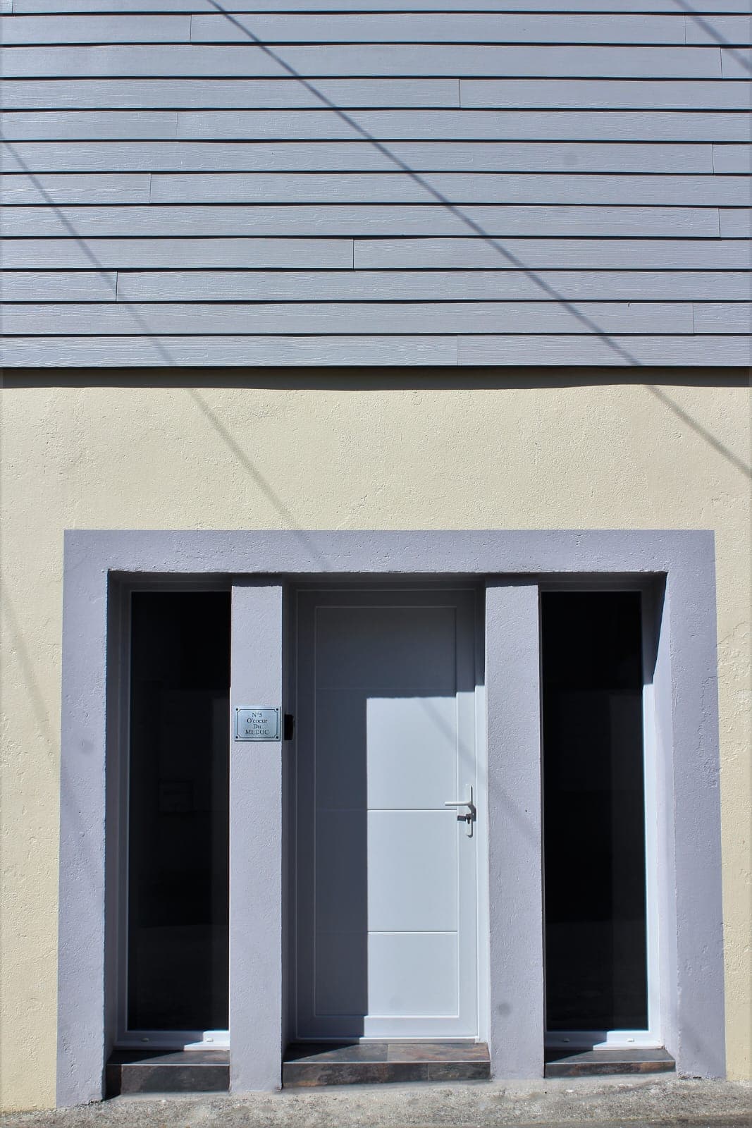 ocoeurdumedoc-17