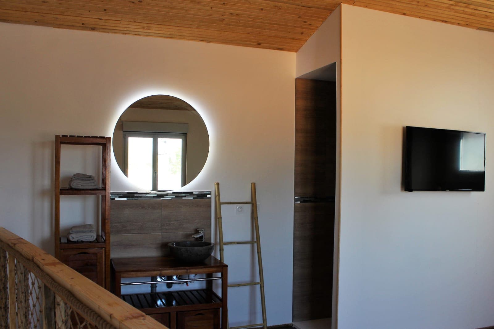 ocoeurdumedoc-18