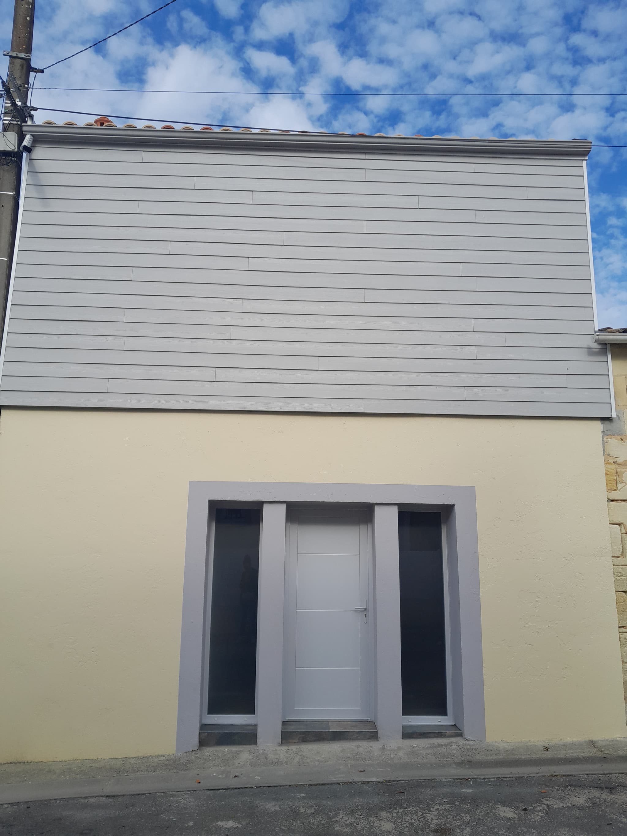 ocoeurdumedoc-19