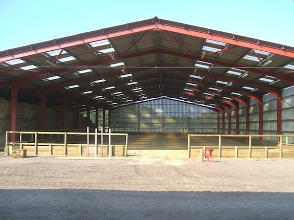 oct 2007