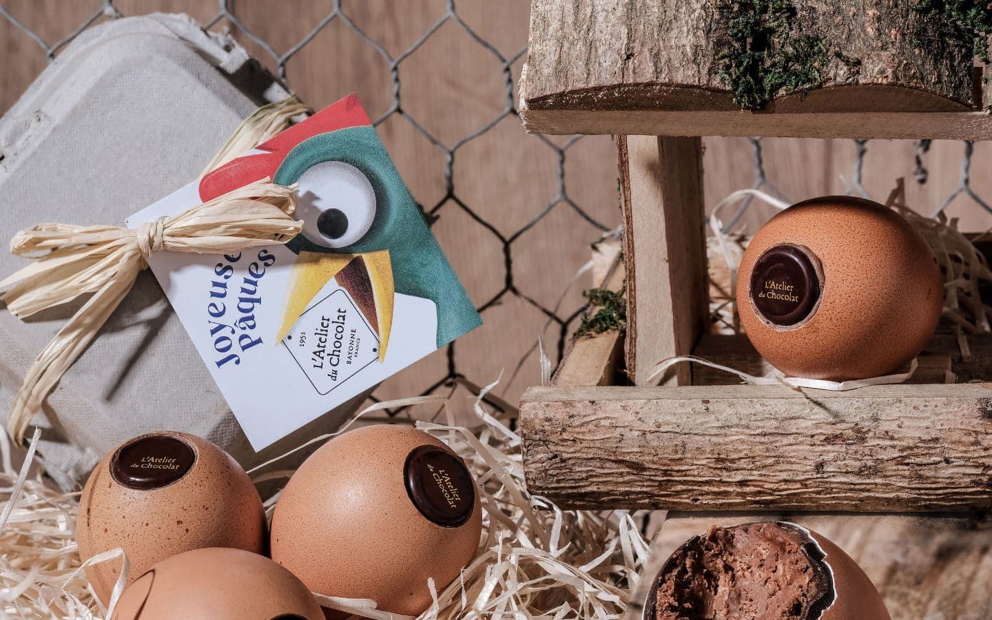 oeufscoquillesatelierduchocolat