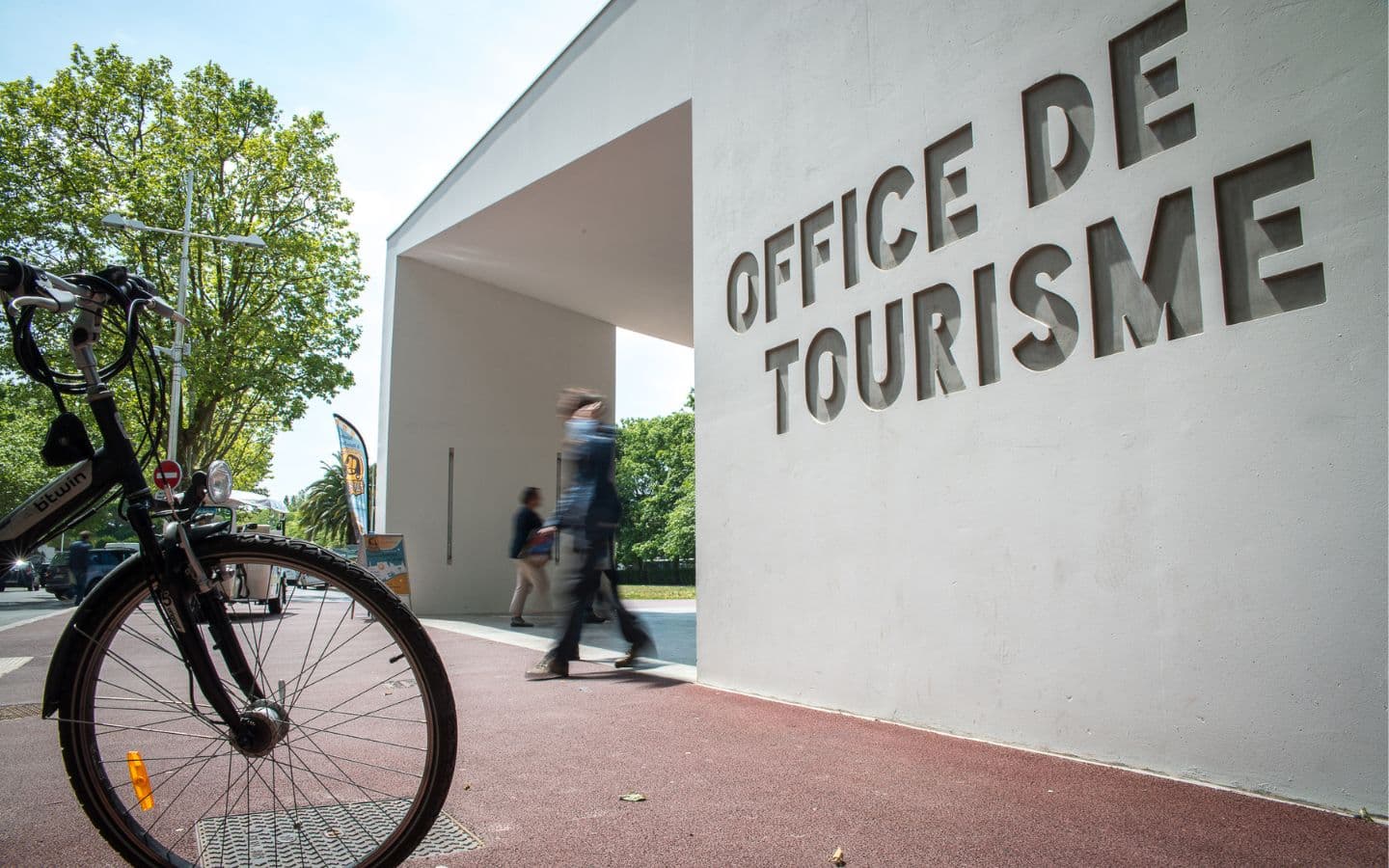 office-tourisme-bayonne