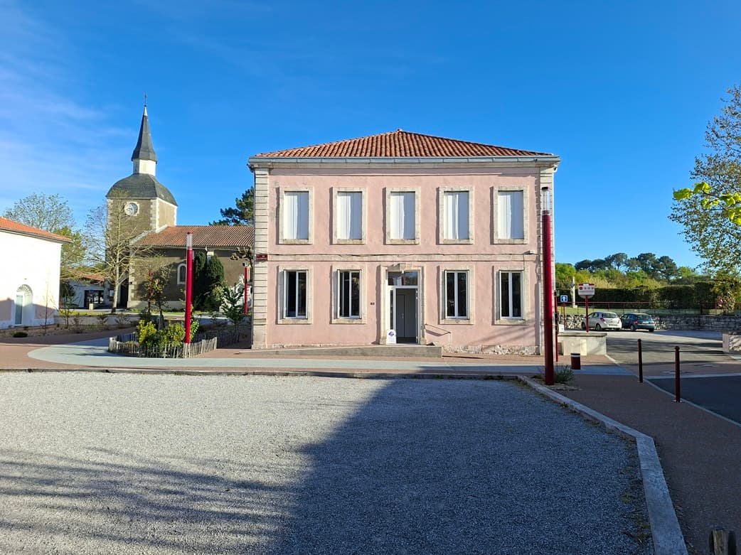 office-tourisme-messanges-40landes