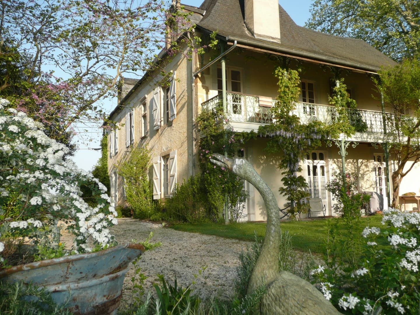 oie-maison2