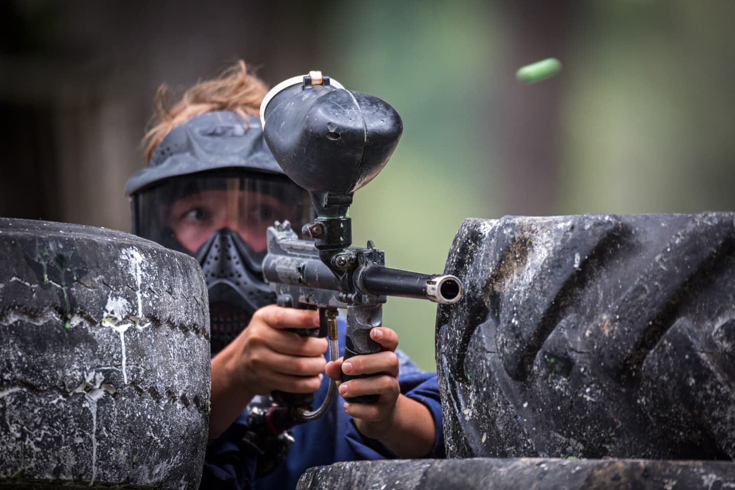 oihana-paintball2-loisirs-urrugne