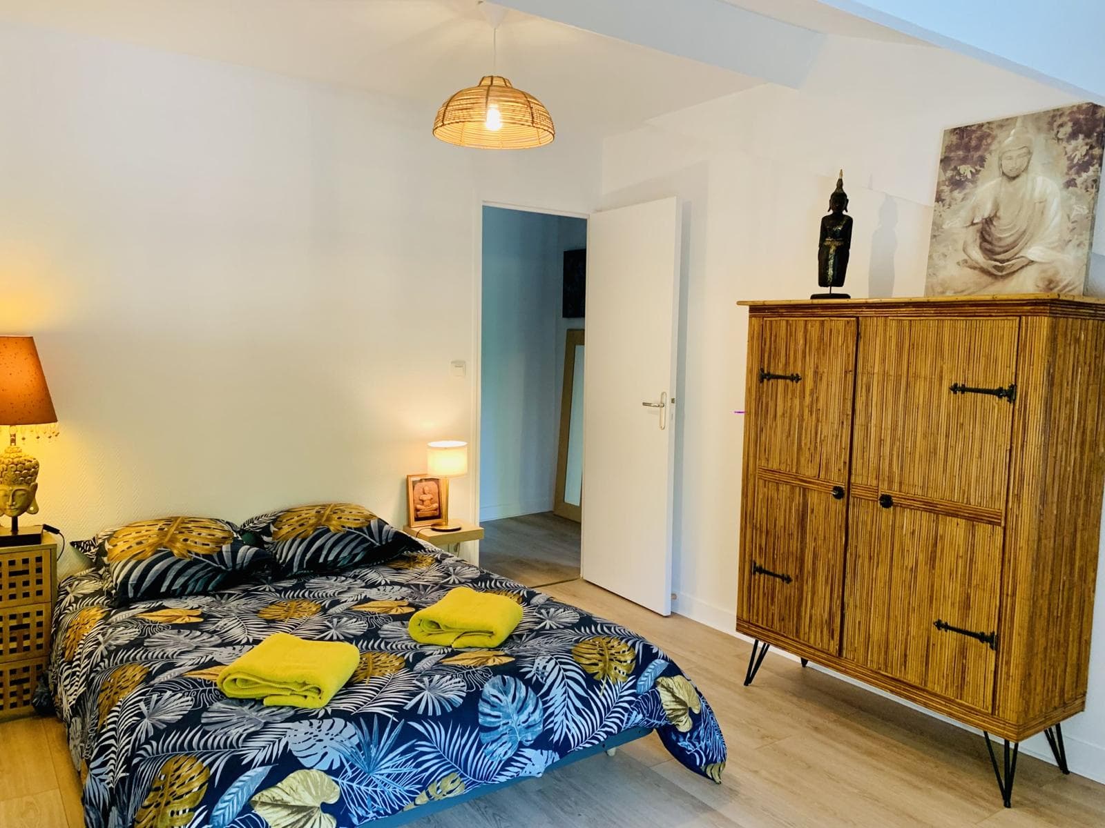 Hebergement-Mauriac-Gironde-La-Petite-Toscane-Saint-Emilion-10-couchages