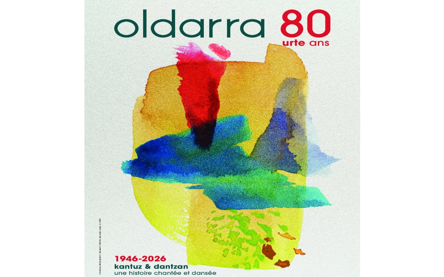 oldarra