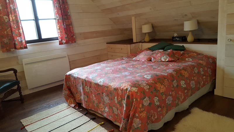 olmede-chambre