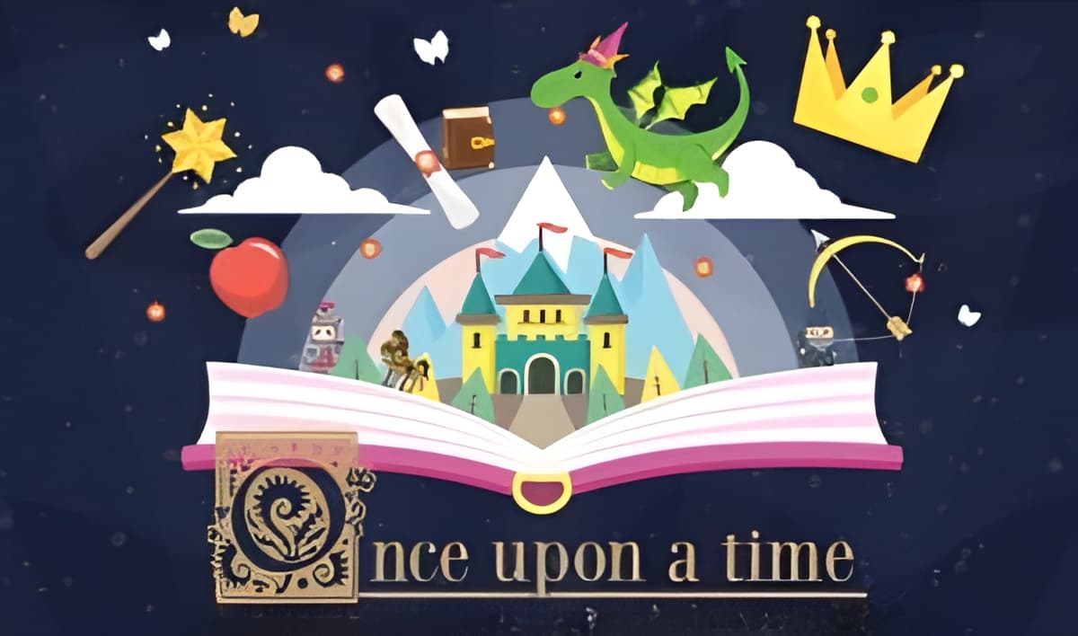 once-upon-a-time-last-F