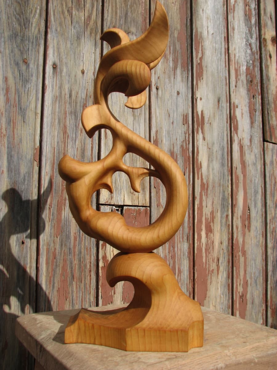 ondine 1