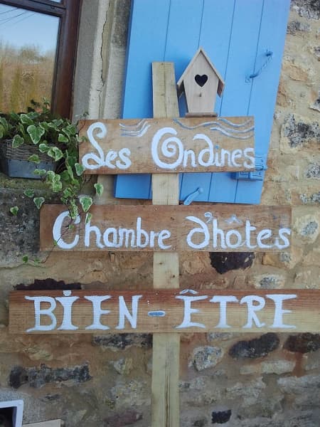 ondines