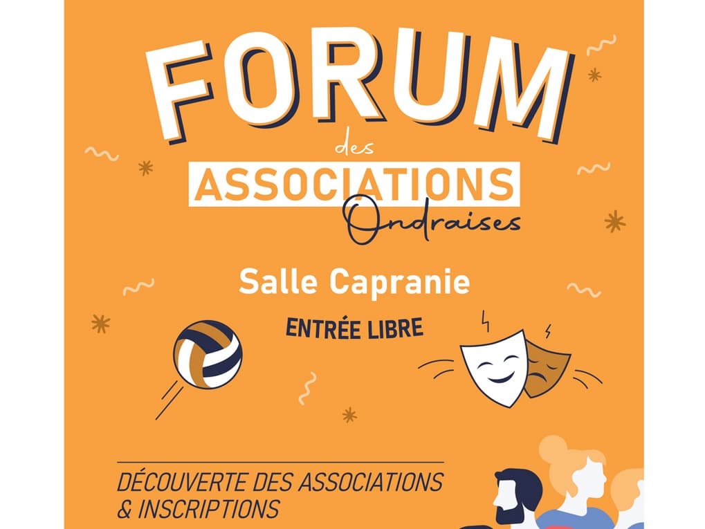 ondres-forum asso