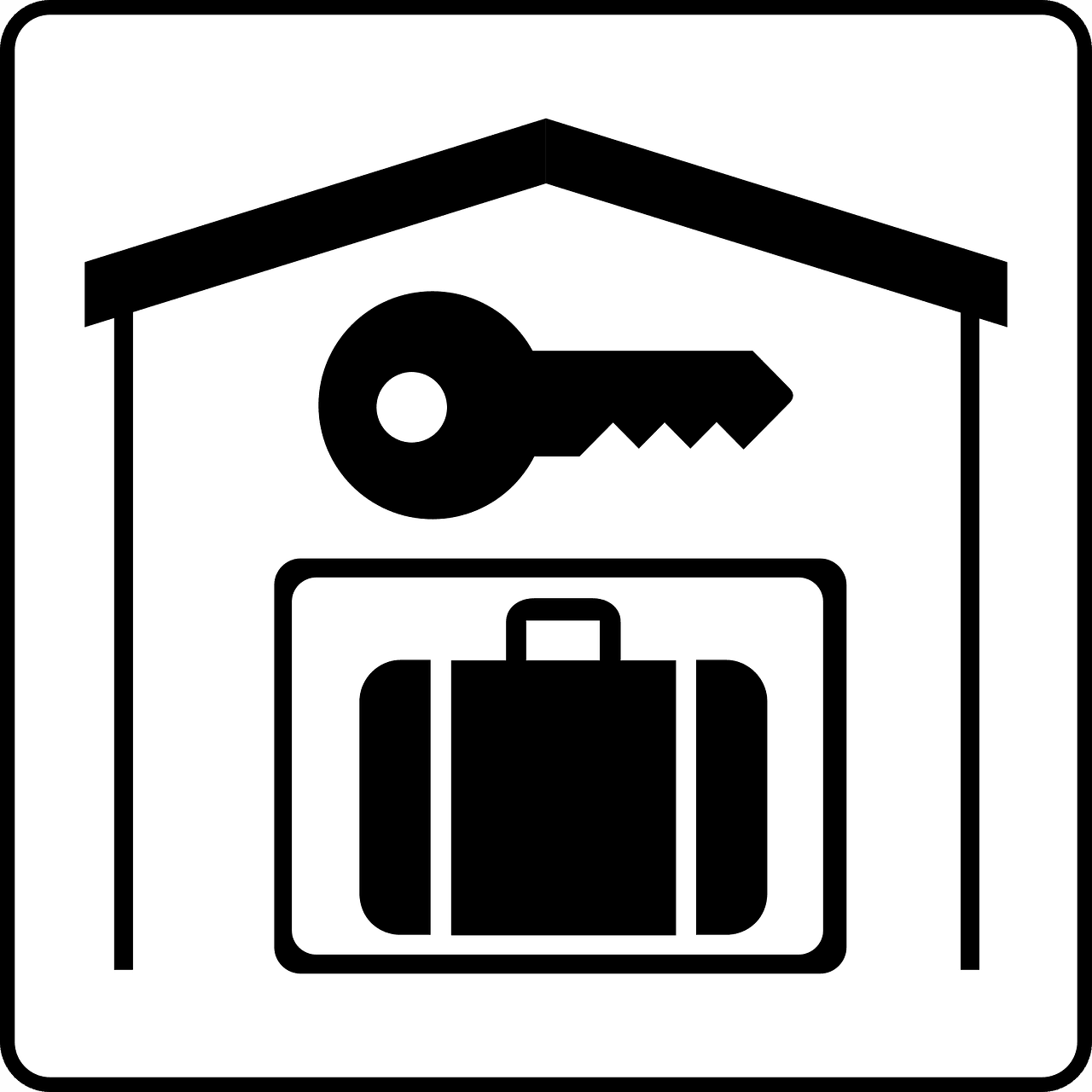 openclipart-vectors-hotel-148657_1280