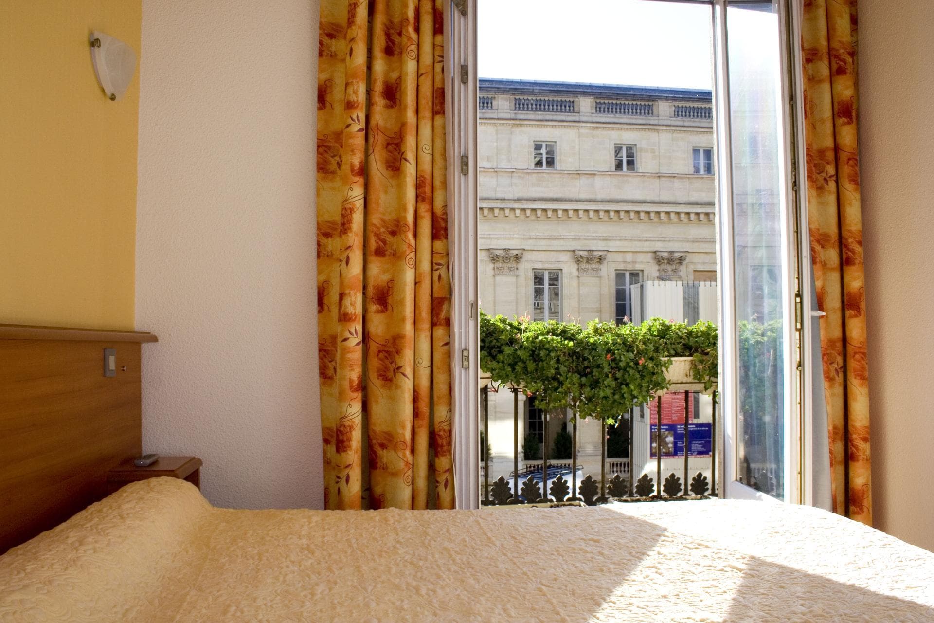 opéra1