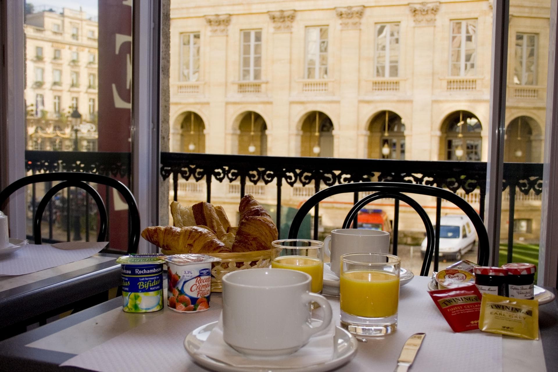 opéra2