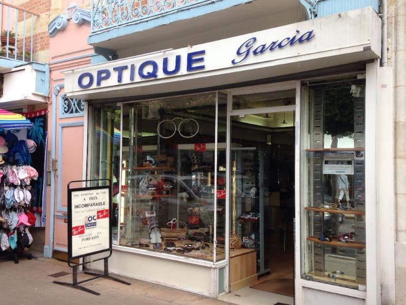 optique_de_la_plage_03300900_190805454