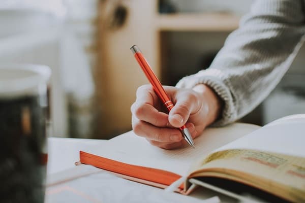 organiser-atelier-ecriture