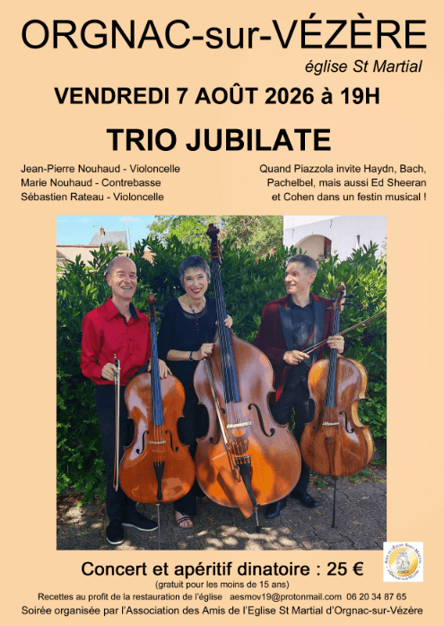 orgnac concert 070826 affiche