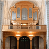 orgue