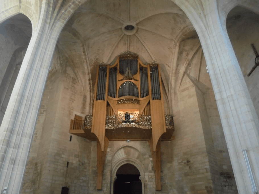 Celles-sur-Belle, Petite Cité de Caratère